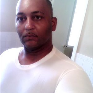 Meet your Posher, Adalberto